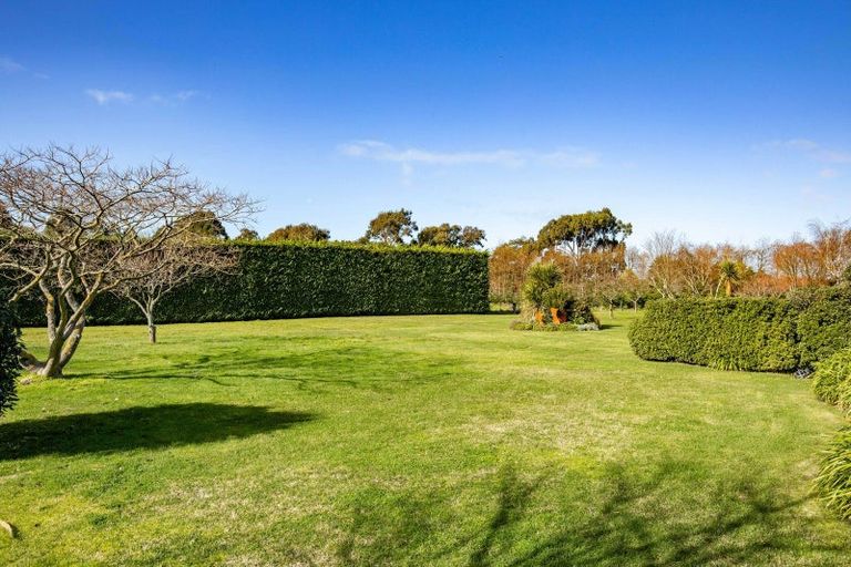 Photo of property in 52 Rarangi, Rarangi, Blenheim, 7273