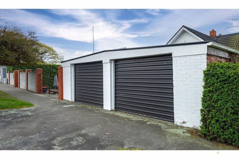 Photo of property in 25 Orbell Street, Highfield, Timaru, 7910