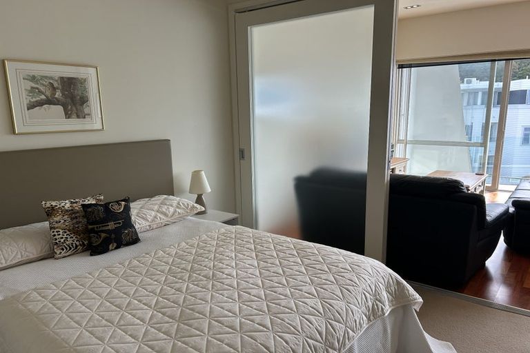 Photo of property in 82/7 Marsden Road, Paihia, 0200