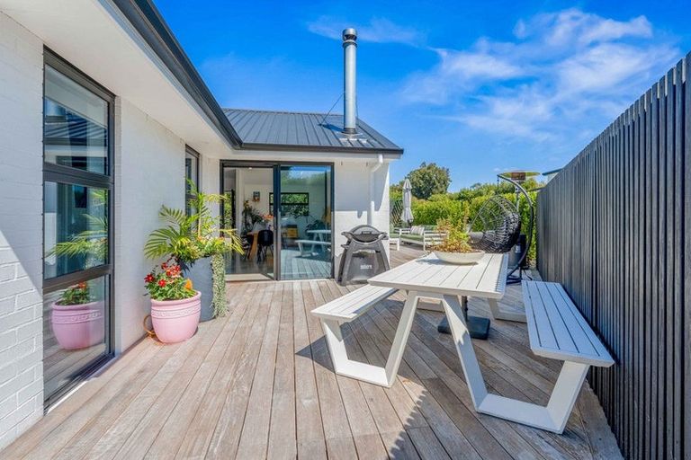 Photo of property in 90 Obsidian Way, Papamoa Beach, Te Puke, 3187