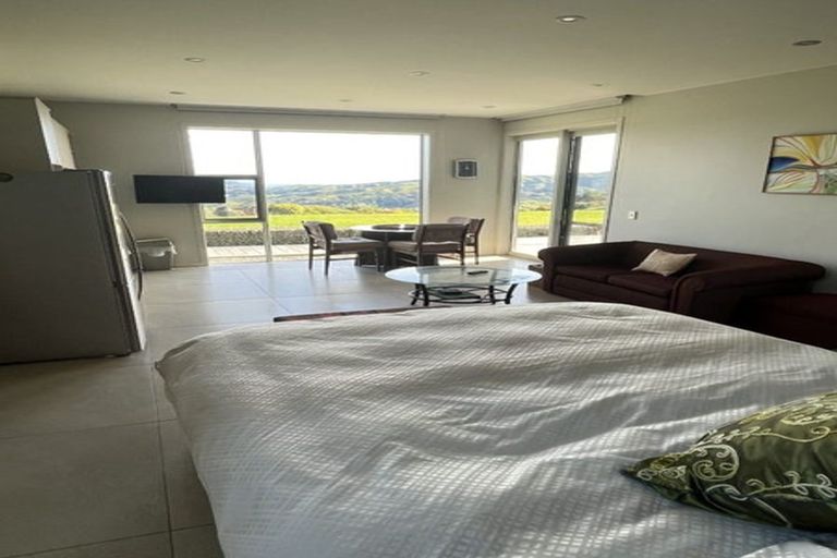 Photo of property in 39b Jones Deviation, Pauatahanui, Porirua, 5381