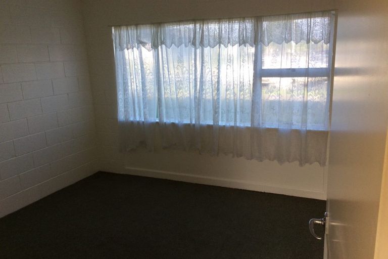 Photo of property in 3/36 Dawson Road, Otara, Auckland, 2023