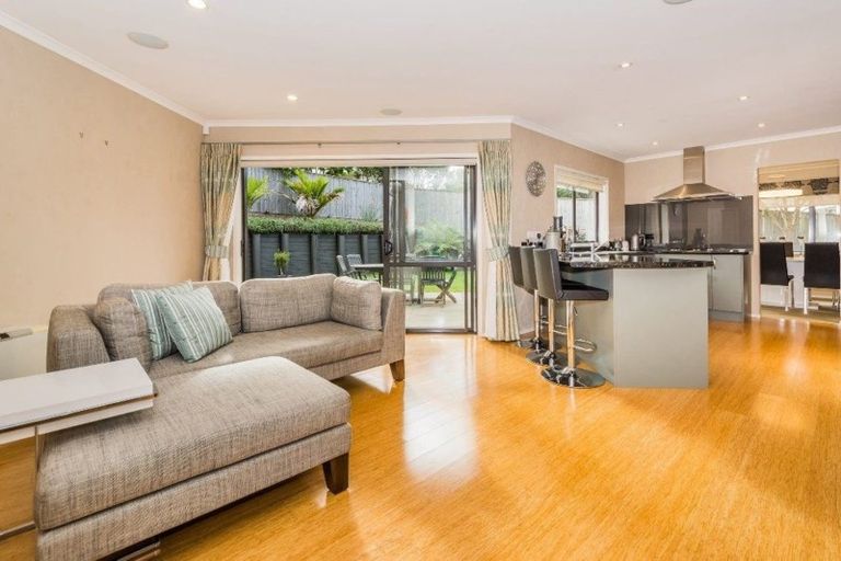 Photo of property in 26 Kilkelly Avenue, Pinehill, Auckland, 0632