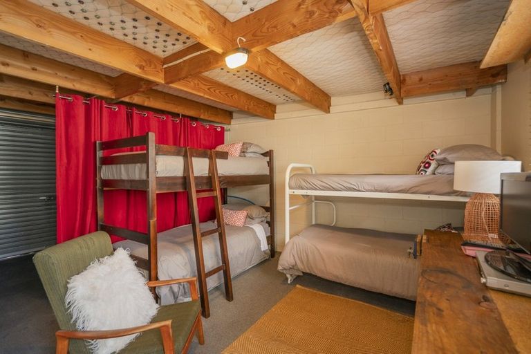 Photo of property in 88b Pauanui Boulevard, Pauanui, Hikuai, 3579