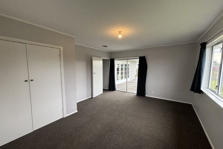 Photo of property in 35 Hemans Street, Leamington, Cambridge, 3432