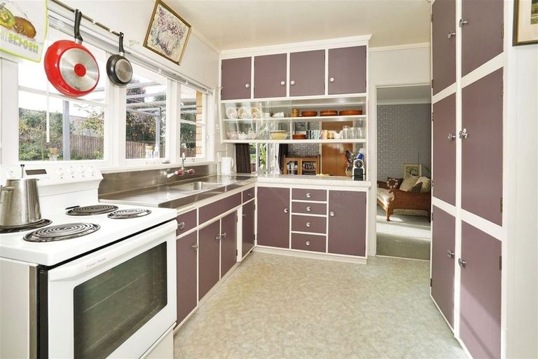 Photo of property in 19 Mccracken Avenue, Hillcrest, Hamilton, 3216