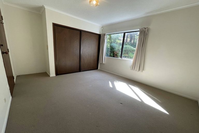 Photo of property in 12 Moodie Street, Shiel Hill, Dunedin, 9013