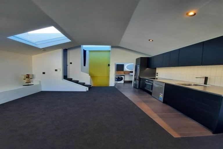 Photo of property in 167d Vivian Street, Te Aro, Wellington, 6011