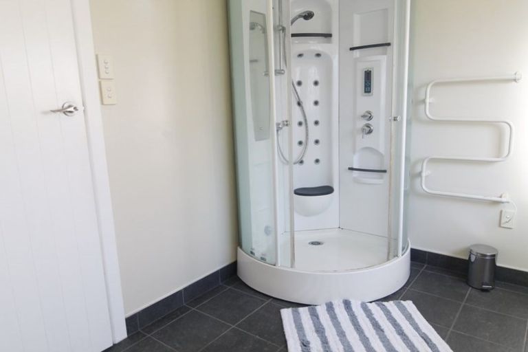 Photo of property in 25 Swanns Road, Richmond, Christchurch, 8013