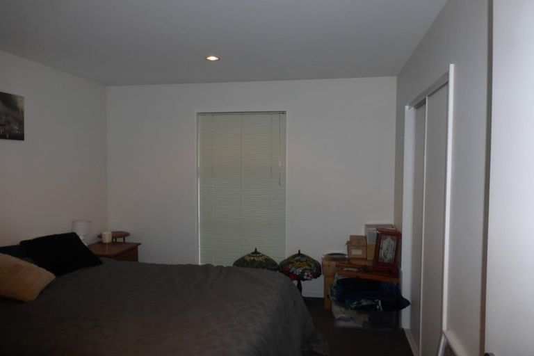 Photo of property in 28 Greenwich Street, Halswell, Christchurch, 8025