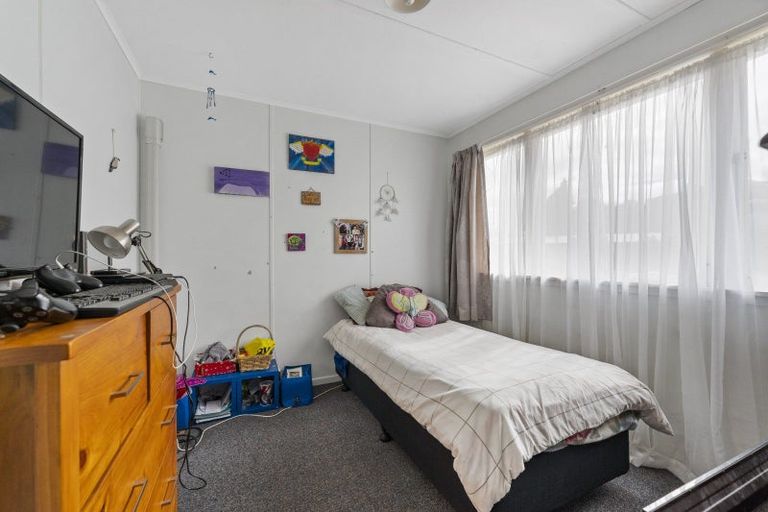 Photo of property in 27 Bullians Avenue, Taumarunui, 3920