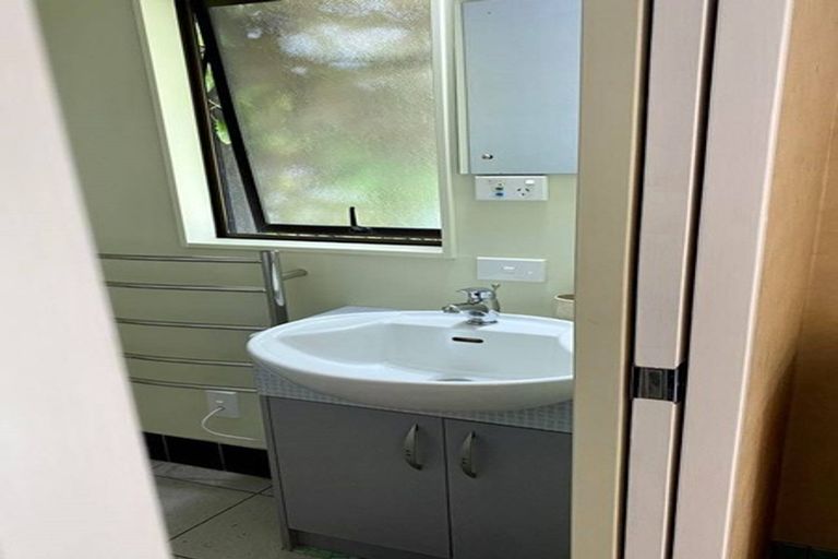 Photo of property in 120 Vigor Brown Street, Napier South, Napier, 4110