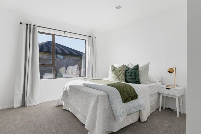 Photo of property in 63 Aquila Crescent, Rototuna North, Hamilton, 3210