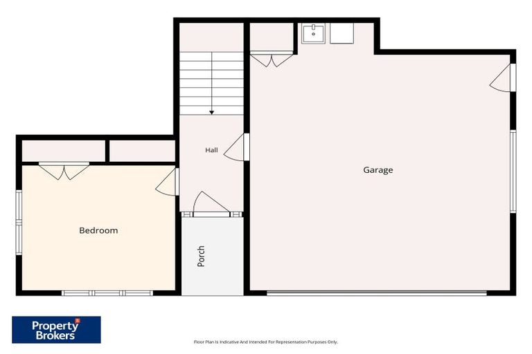 Photo of property in 56a Wood Leigh, Paraparaumu Beach, Paraparaumu, 5032