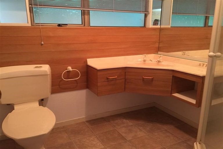 Photo of property in 17 Lysnar Road, Matakana, Warkworth, 0985