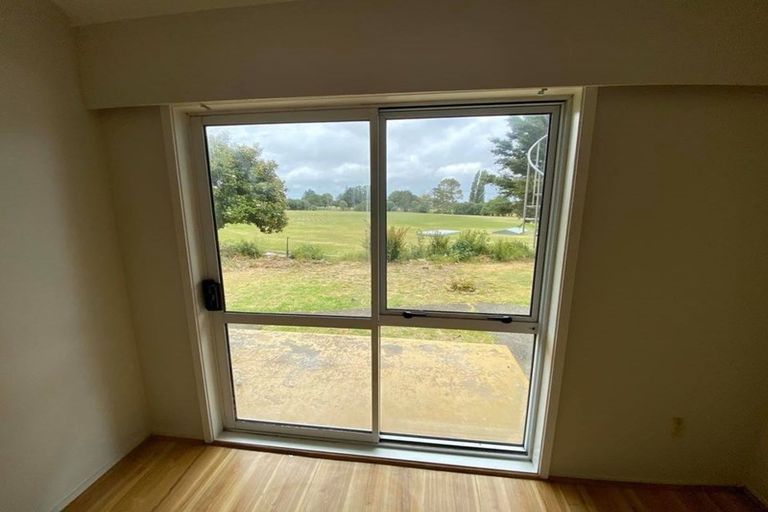 Photo of property in 5/246 Shirley Road, Papatoetoe, Auckland, 2025
