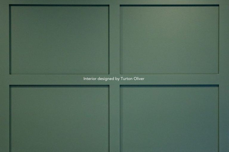 Photo of property in 13 Naismith Street, Chartwell, Hamilton, 3210