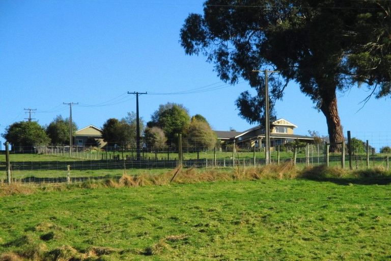 Photo of property in 6 Gresham Street, Geraldine, 7930