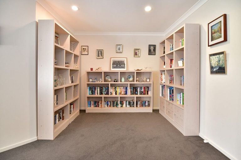 Photo of property in Santa Rosa, 55/340 Gulf Harbour Drive, Gulf Harbour, Whangaparaoa, 0930