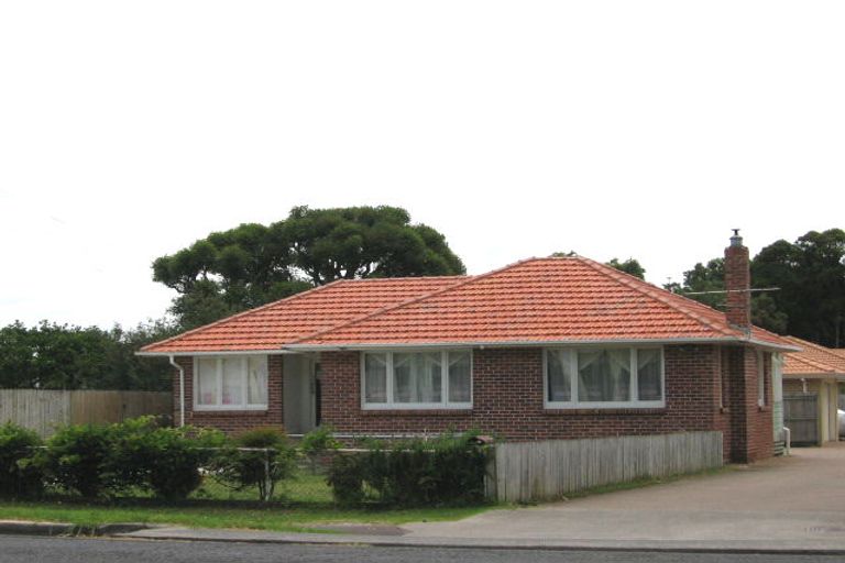 Photo of property in 29c Riversdale Road, Avondale, Auckland, 1026