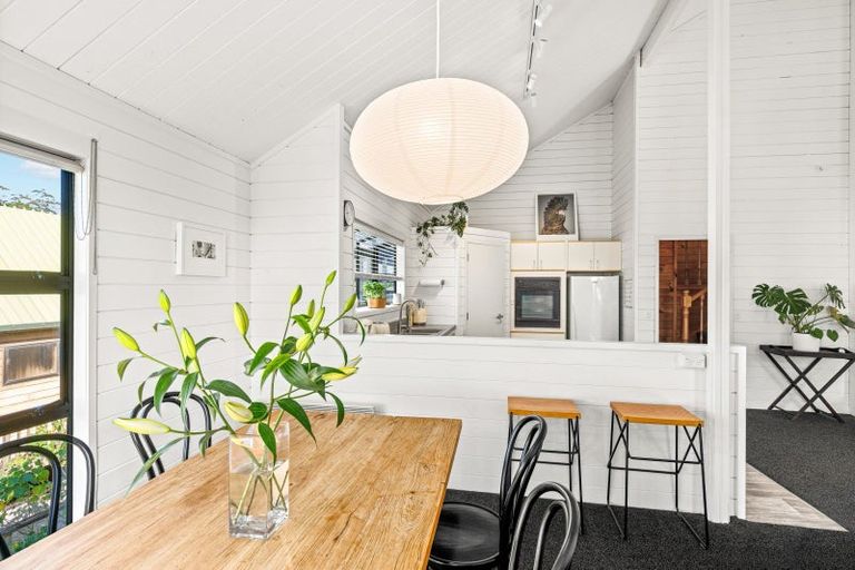 Photo of property in 51 Fidelis Avenue, Snells Beach, 0920