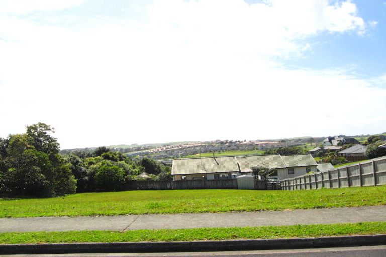 Photo of property in 1 Careen Grove, Gulf Harbour, Whangaparaoa, 0930