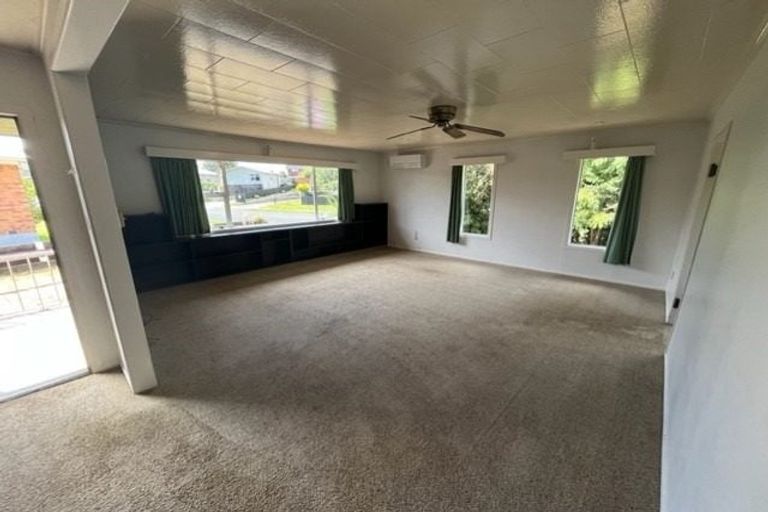 Photo of property in 80 Paraonui Road, Tokoroa, 3420