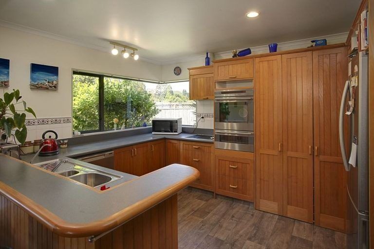 Photo of property in 45 Lansdowne Road, Appleby, Richmond, 7081