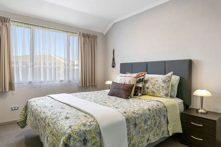 Photo of property in 131 Lakewood Drive, Nukuhau, Taupo, 3330