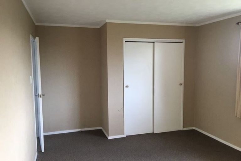 Photo of property in 6b Wordsworth Street, Gonville, Whanganui, 4501