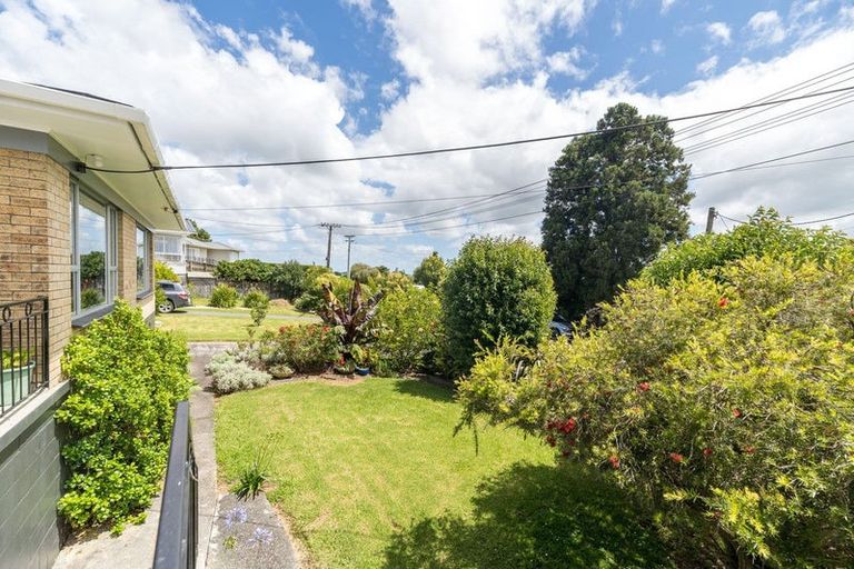 Photo of property in 28 Hanover Street, Wellsford, 0900