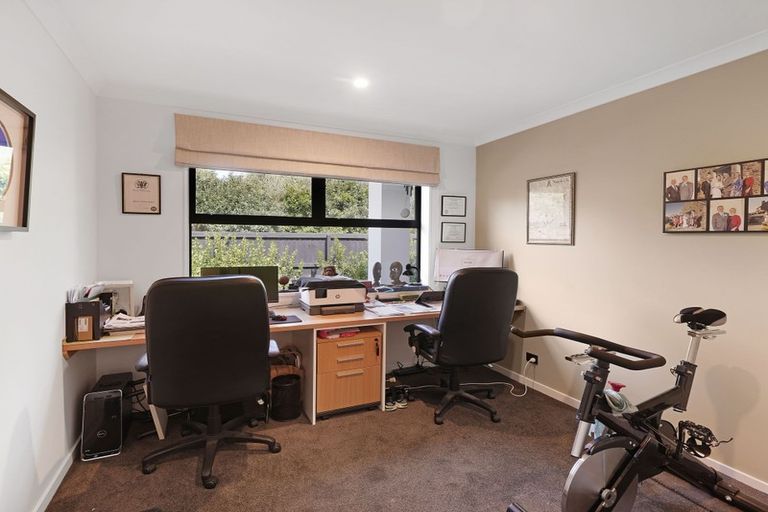 Photo of property in 5 Carnaveron Drive, Lincoln, 7608