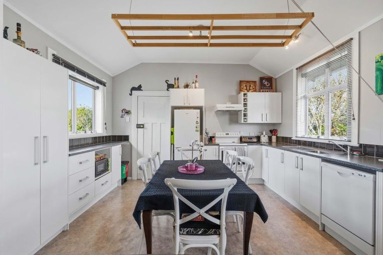 Photo of property in 79 Herriot Street, Richmond, Invercargill, 9810