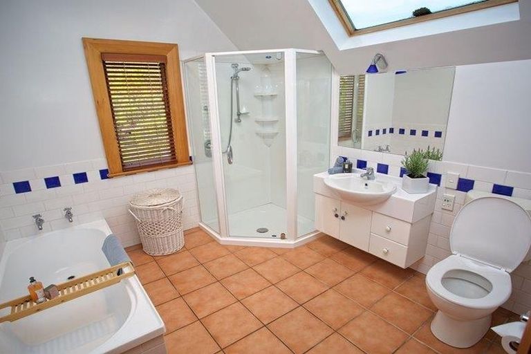 Photo of property in 14 Grasmere Street, Waimataitai, Timaru, 7910