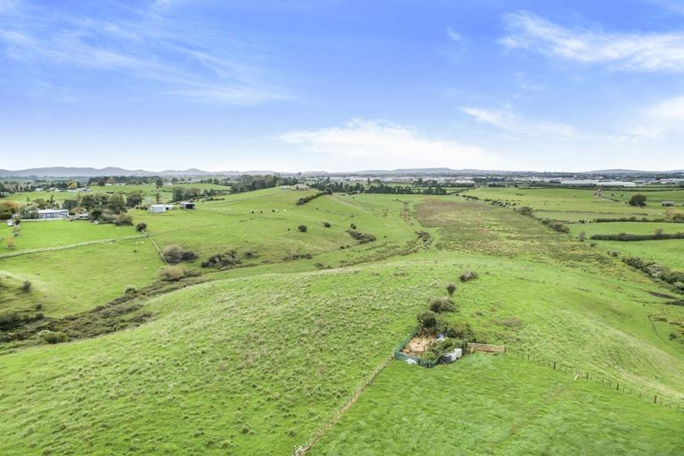 Photo of property in 88 Exelby Road, Burbush, Hamilton, 3289