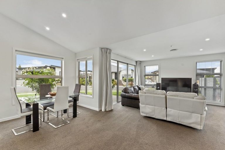 Photo of property in 5 Tarn Close, Richmond, 7020