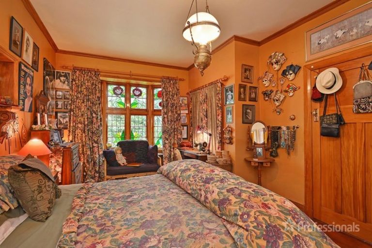 Photo of property in 187 Te Whiti Road, Homebush, Masterton, 5885