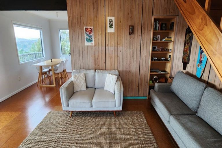 Photo of property in 14 Tikati View, Titahi Bay, Porirua, 5022
