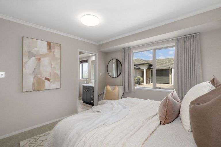 Photo of property in 32 Havenbrook Way, Pyes Pa, Tauranga, 3112