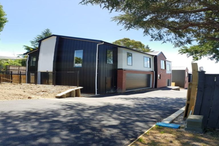 Photo of property in 140d Ellicott Road, Nawton, Hamilton, 3200