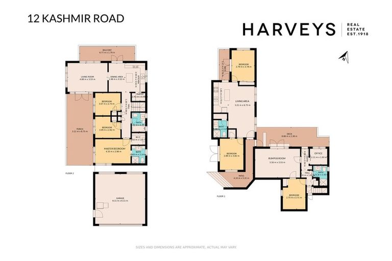 Photo of property in 12 Kashmir Road, Glen Eden, Auckland, 0602