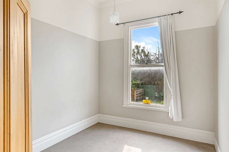 Photo of property in 3 Dickson Street, Kaiti, Gisborne, 4010