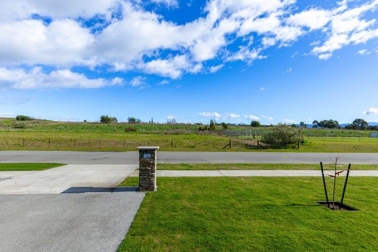 Photo of property in 11 Turnbull Drive, Witherlea, Blenheim, 7201