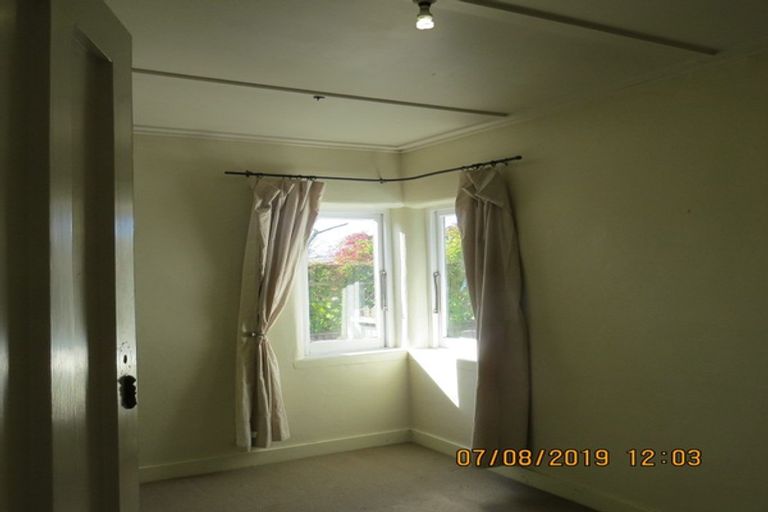 Photo of property in 19 Greenwood Road, Havelock North, 4130