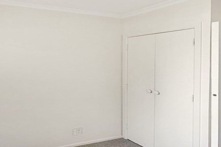 Photo of property in 832 State Highway 3, Marton, 4789