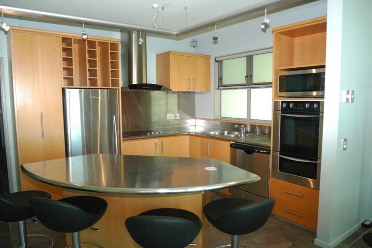 Photo of property in 6 The Esplanade, Raumati South, Paraparaumu, 5032