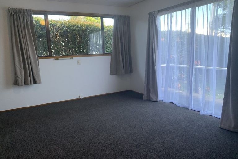 Photo of property in 522a Fraser Street, Greerton, Tauranga, 3112