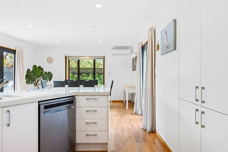 Photo of property in 68a Condell Avenue, Papanui, Christchurch, 8053