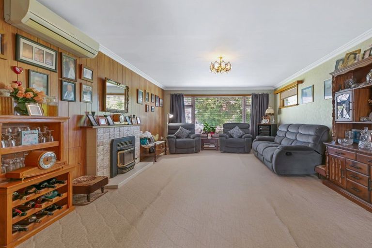 Photo of property in 33 Grey Street, Shannon, 4821