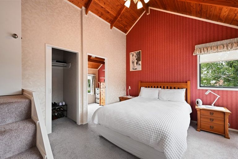 Photo of property in 124 Delamare Road, Pukete, Hamilton, 3200